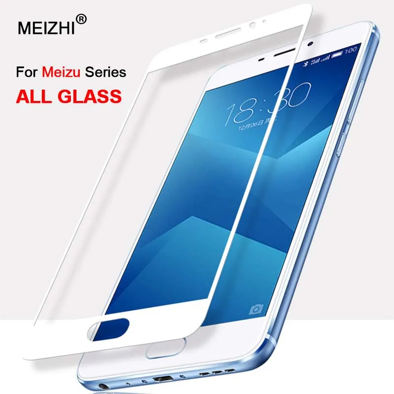 Для meizu m5s m3 m6 m5 s note mini 5c защитной glas на meizu u20 u10 pro7 защитная пленка maisie pro 7 6 u 10 20 5 м 3 м