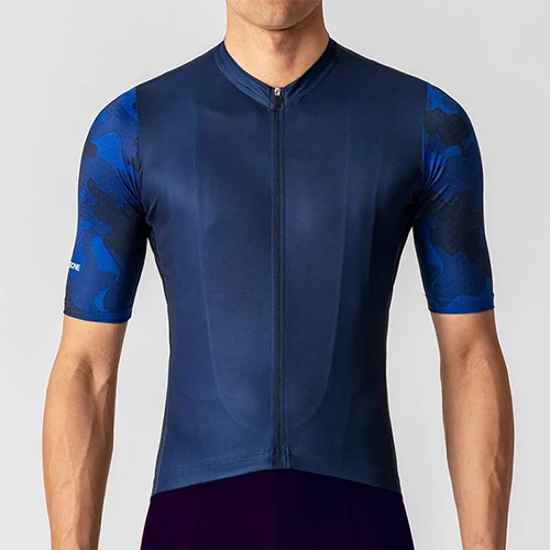 Jersey 03 Runchita, ropa ciclismo, велосипедная майка, короткий рукав, наборы, нагрудник, шорты, мужские, Майо, ciclismo, bycicle, bicicleta, Майо, ciclismo - Цвет: Jersey 03
