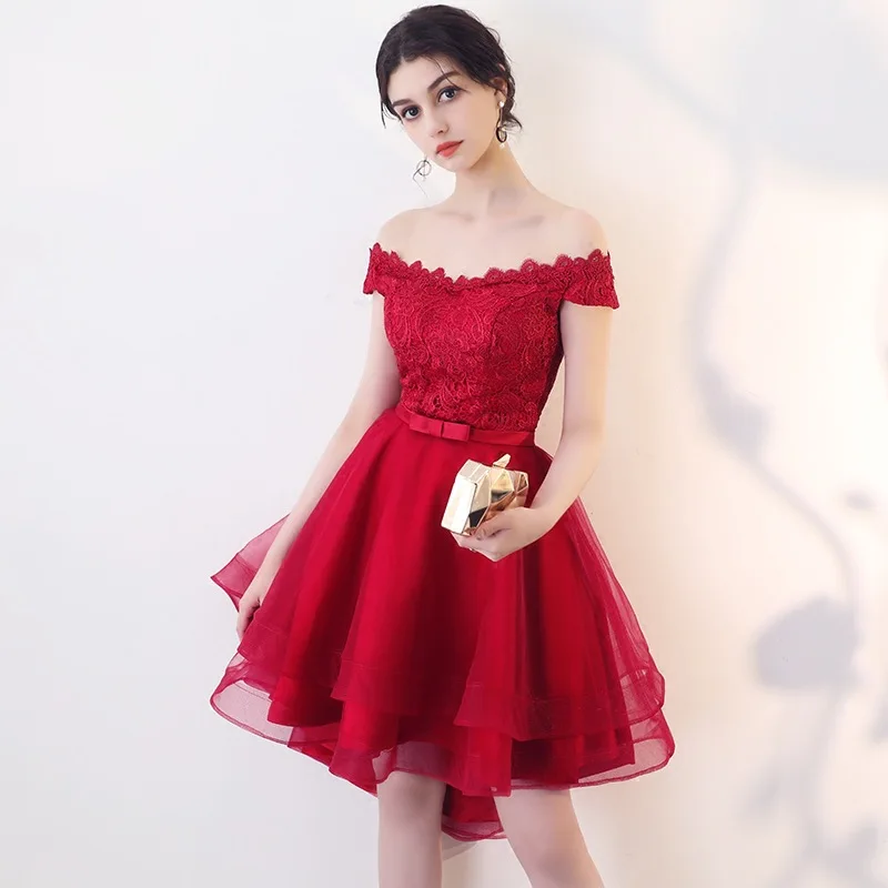 Сексуальное летнее платье, женские тонкие вечерние короткие платья Cheongsam, роскошное свадебное платье Qipao, Модная стильная одежда Vestido