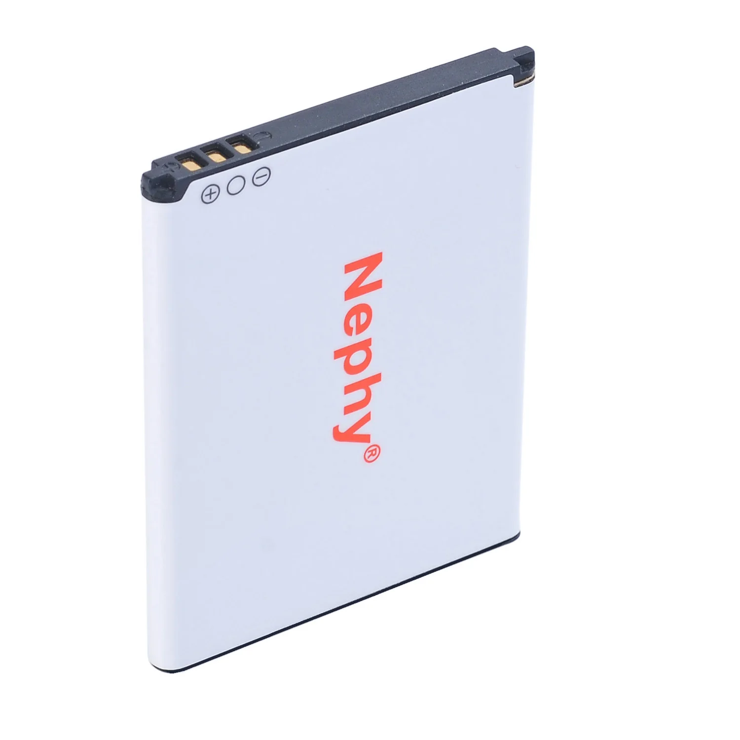 Оригинальный nephy BL171 Батарея для lenovo A319 A60 A500 A65 A390 A368 A390T A356 A370E A376 BL 171 батареи в