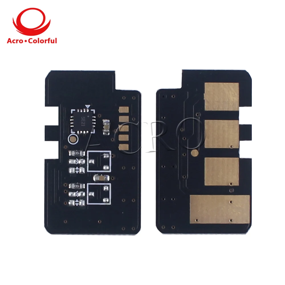 

5K 106R02310 toner reset chip for Xerox WorkCentre 3325 3315 laser printer cartridge refilled compatible