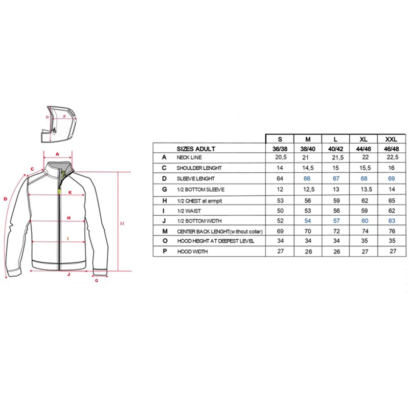 Детектор 2016 мужская флисовая куртка уличная ветрозащитная Водонепроницаемая