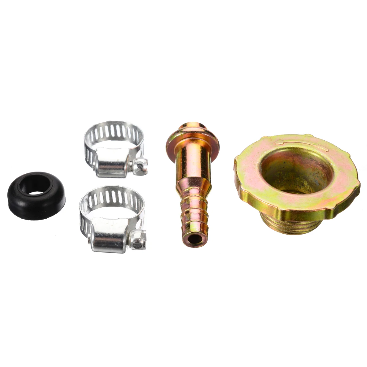 Газовая газовая горелка бутановый газовый факел для отопления пропана шланга