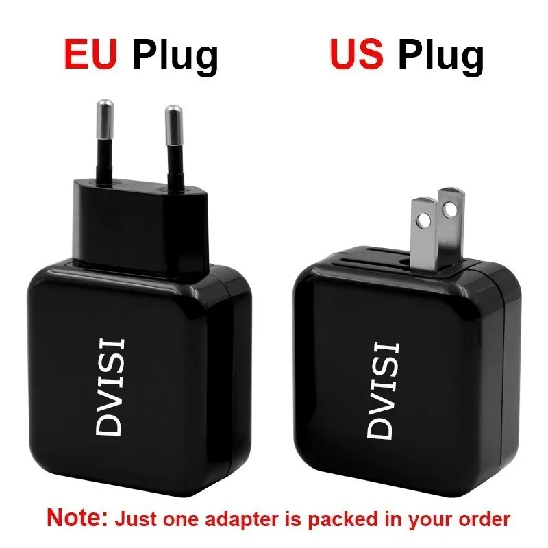 3 шт. аккумуляторные батарейки и зарядное устройство USB для Panasonic DMC GH2 G5 G6 |