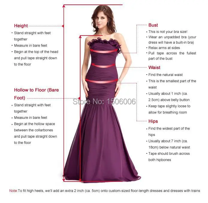 

2016 Wedding Dresses A Line High Neck Sheer Back Cap Sleeve Organza Transparent Bridal Gowns Appliques Flowers Sweep Train MB06