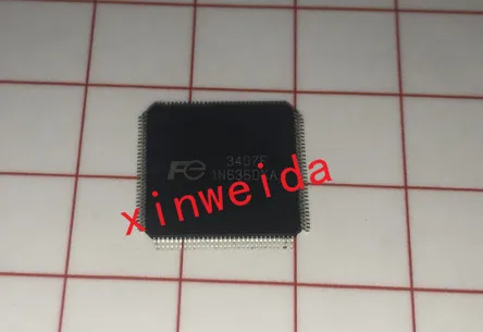 Новые детали FE3407F горячая Распродажа хорошая цена прямая оптовая продажа |