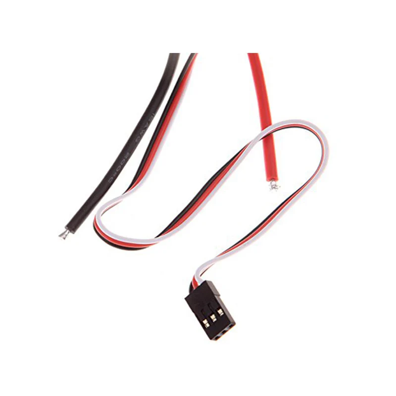 30 Ампер Simonk 30A бесщеточный ESC прошивки ж/5 В 3A UBEC четырехъядерный Multirotor APM2 | Игрушки
