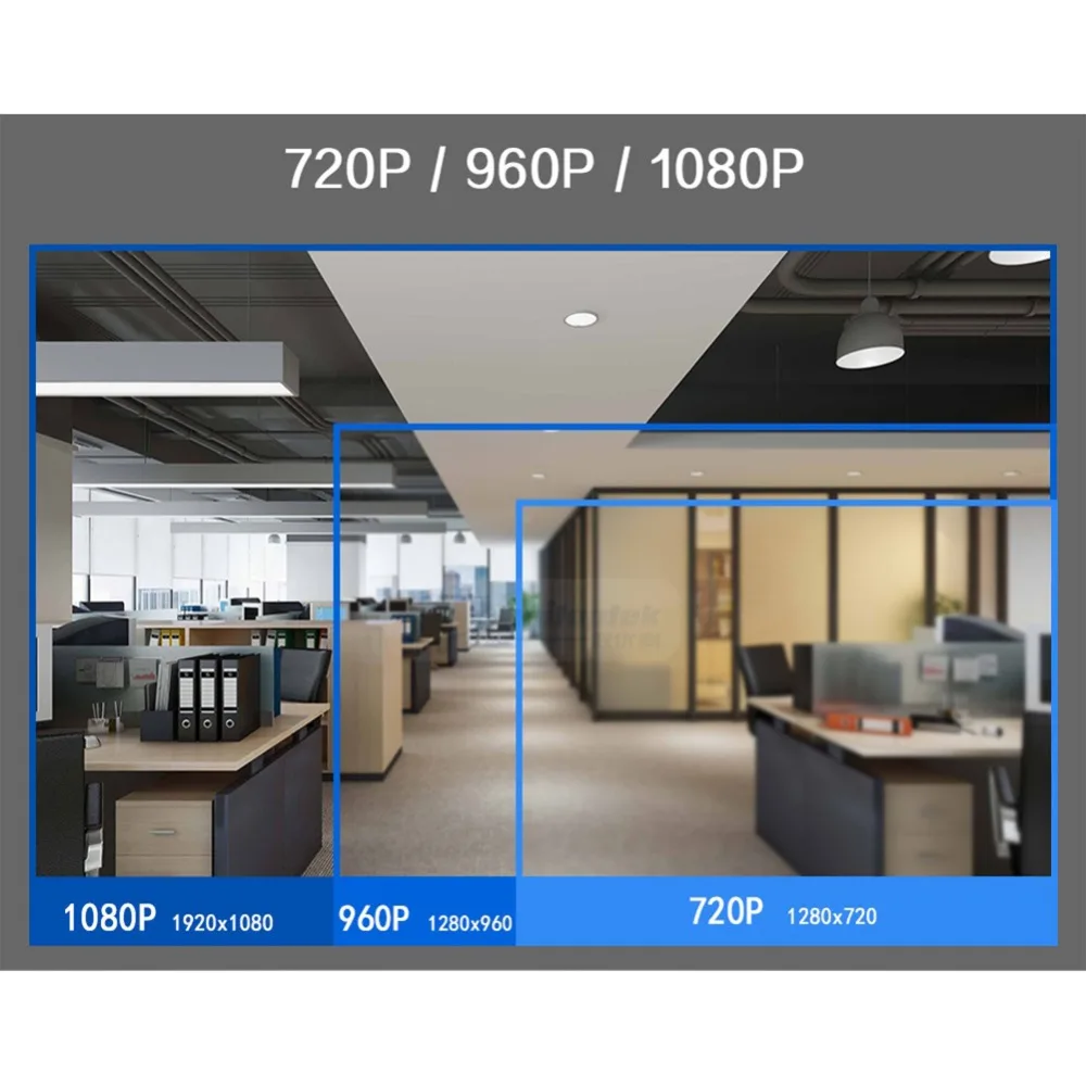 WIFI ip камера для улицы HD 720P 1080P домашняя CCTV безопасности ночное видение Onvif
