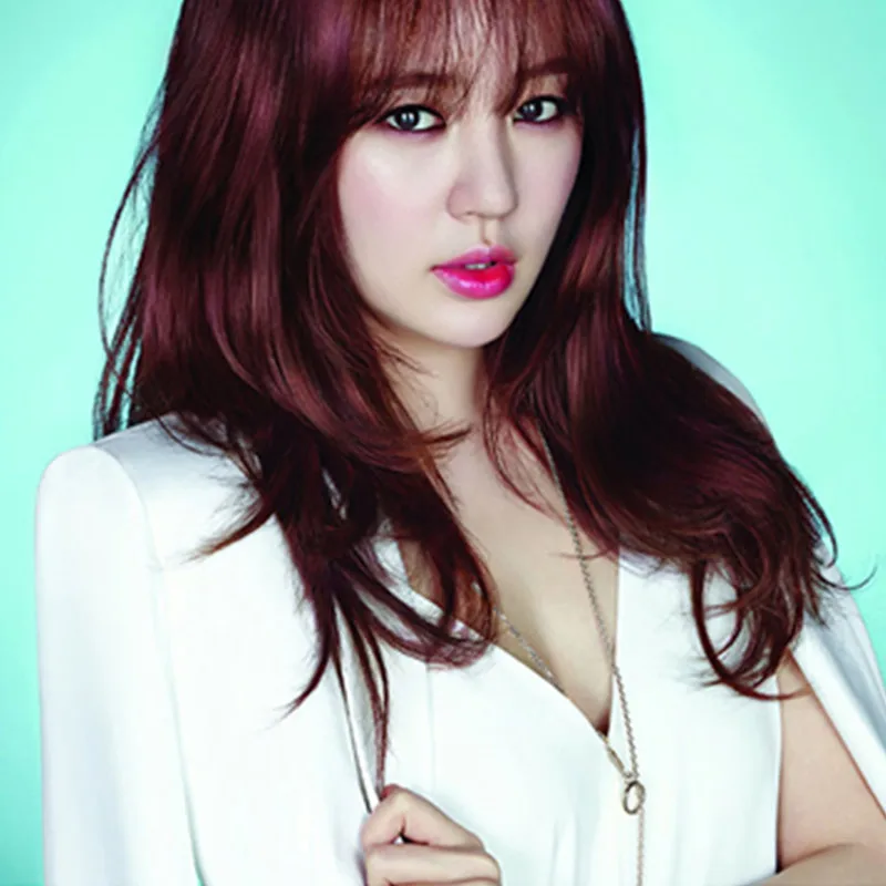 Простое серебряное длинное ожерелье Женские Ювелирные изделия аксессуары кулон