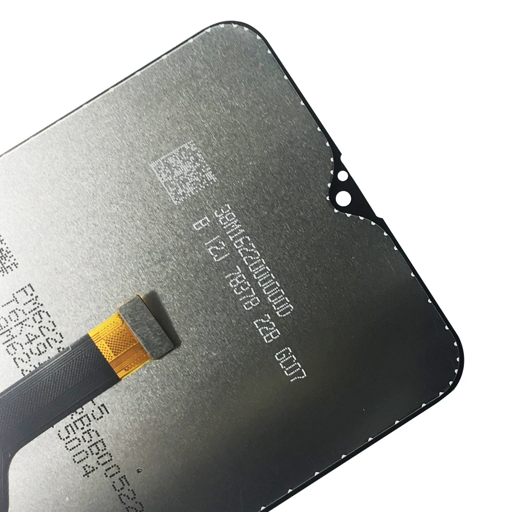 Новый ЖК дисплей для Samsung Galaxy A10 A105 A105F SM с сенсорным экраном и дигитайзером|Экраны