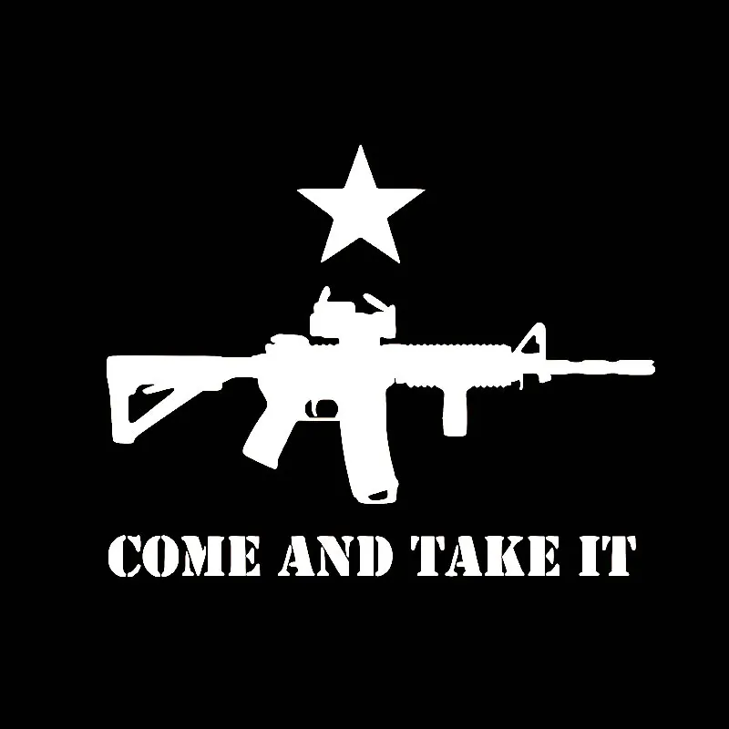 Приходите и возьмите это раньше 3D виниловая автомобильная пленка для авто товары