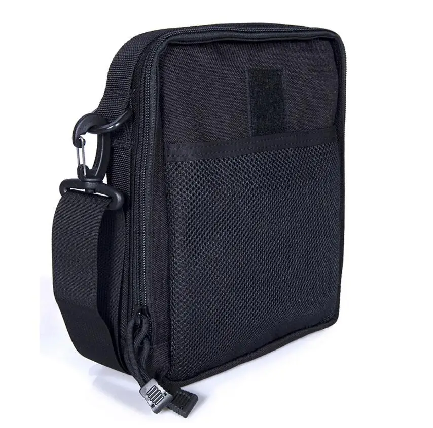FLYYE мягкая сумка для аксессуаров|cordura molle|cordura bag |