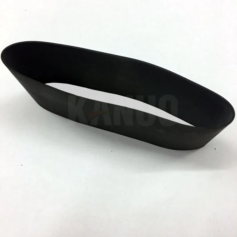 323F1026/323F1026C Belt flat (for LARGE SIZE EXPULSION SECTION) for Fuji Frontier 350/355/370/375 Minilab (made in China) | Электроника