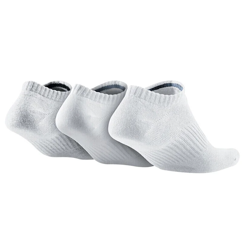 Оригинальный Nike унисекс Спортивные носки (три пары)|nike sports socks|sport socks nikesocks nike |