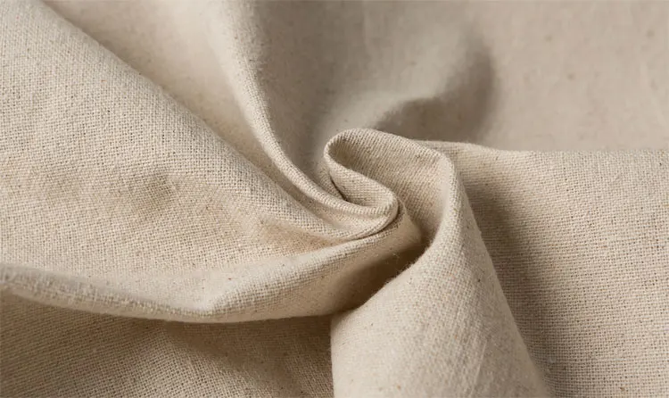 Лоскутная живопись пеньковая хлопчатобумажная льняная ткань для шитья текстиля