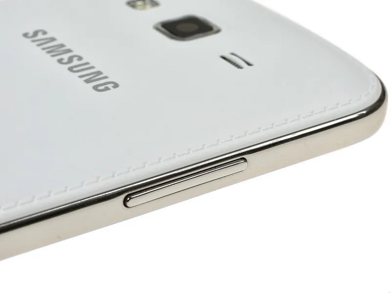 Восстановленный Оригинальный разблокированный Samsung Galaxy Grand 2 G7102 смартфон G7105 с GPS 8