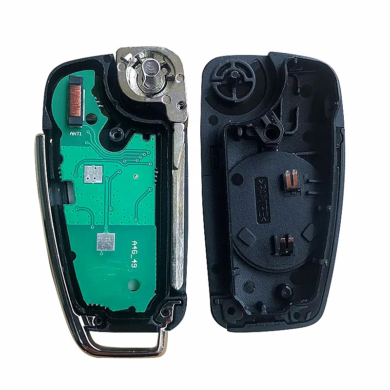 2019 горячая Распродажа дистанционный пульт дистанционного управления 433 МГц с