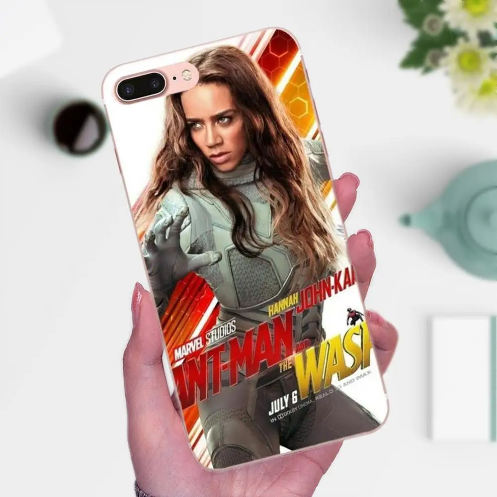 Индивидуальные фотографии мягкий резиновый чехол для телефона Xiaomi Redmi Note 2 3 3S 4 4A 4X