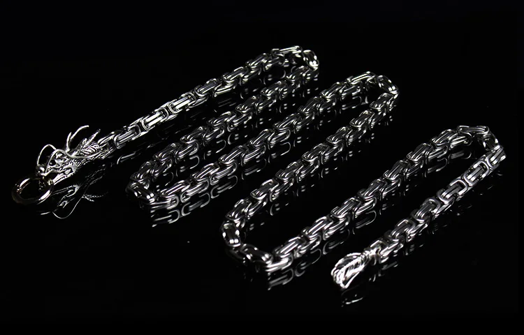 Кунг-фу браслет самообороны Whip EDC портативная титановая стальная штыревая антенна транспортное средство/наружное оборудование