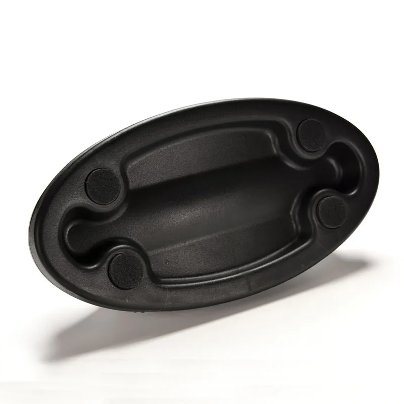 Черный велосипедное колесо блок Поддержка подножка велосипедный турбо тренер