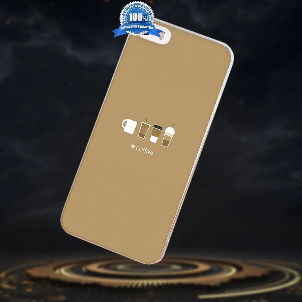 Мягкий чехол-книжка Bixedx с чашкой кофе и вина для Huawei G7 G8 Honor 5A 5C 5X 6 6X 7 8 V8 Mate 9 P7 P8 P9 P10