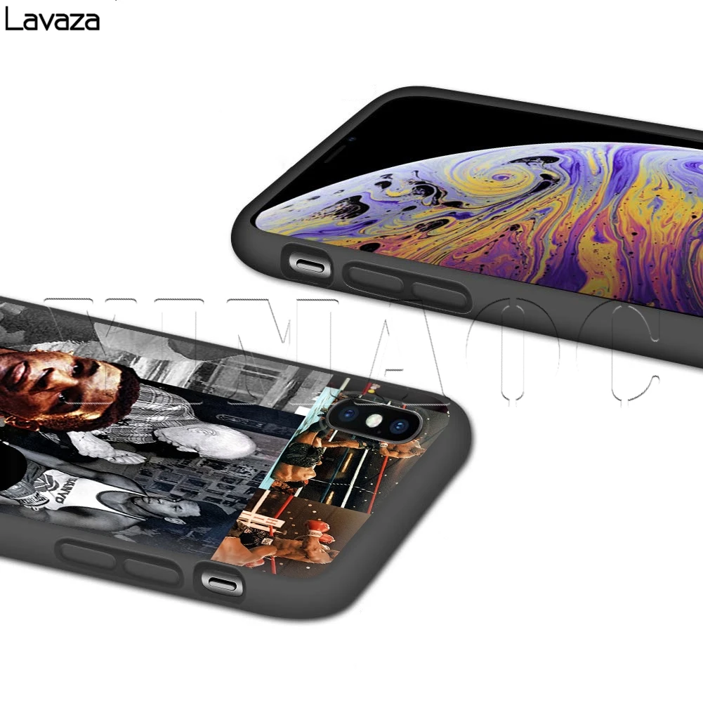 Чехол для iPhone 11 Pro XS Max XR X 8 7 6 6S Plus 5 5s se |