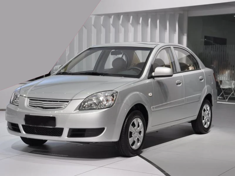 Для hyundai Accent для KIA RIO купольный светильник/лампа для чтения/переключатель люка/чехол для автомобильных очков светильник для чтения Карта светильник