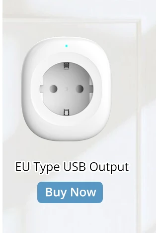 Wifi умный настенный сенсорный светильник Диммер ЕС/Великобритания/США Стандартный пульт дистанционного управления работает с Amazon Alexa и Google Home