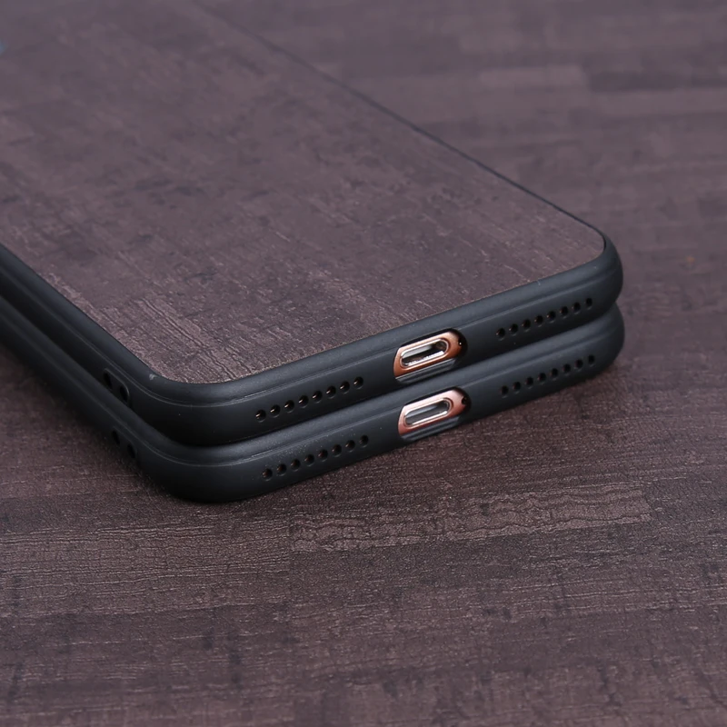 Хамелеон текстуру кожи чехол для iPhone 8 plus защита телефона 7 плюс wangcangli |