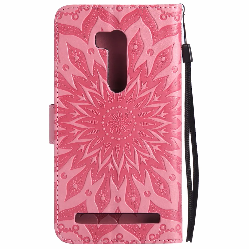 Рельефный чехол с узором для fundas Wiko pulp coque 5 дюймов + держатели карт|case pattern|case forcase