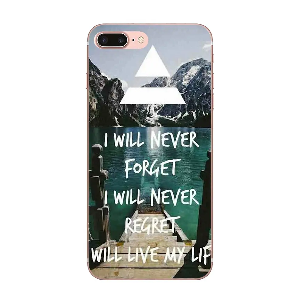 30 Seconds Mars Grunge Hipster Indie для LG G2 G3 G4 G5 G6 G7 K4 K7 K8 K10 K12 K40 Mini Plus Stylus ThinQ 2016 2017 2018 | Мобильные
