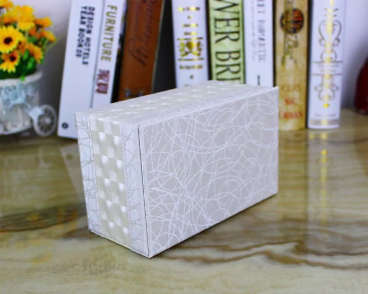Высококачественная кожаная коробка для салфеток автомобиля комнаты|tissue box for