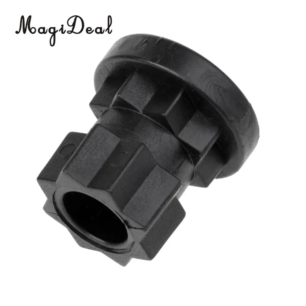 5 шт. рыболовная удочка MagiDeal|for kayak|kayak gearmount boat |