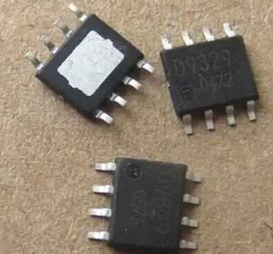 Special D9329 BD9329 original common power supply chip quality assurance--JDJC | Электронные компоненты и