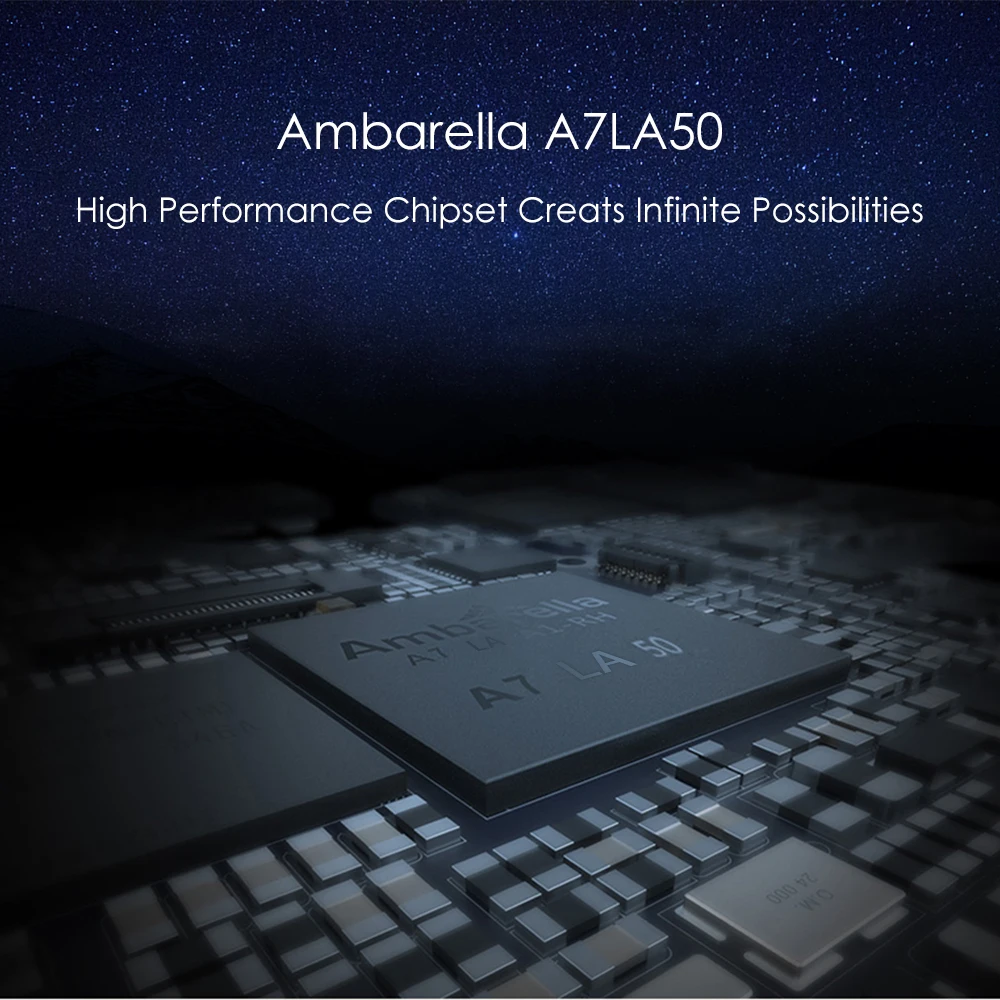 BOBLOV WA7-D 32GB полицейская камера Ambarella A7 4000mAh батарея Mini Comcorder DVR HD 1296P Пульт дистанционного управления