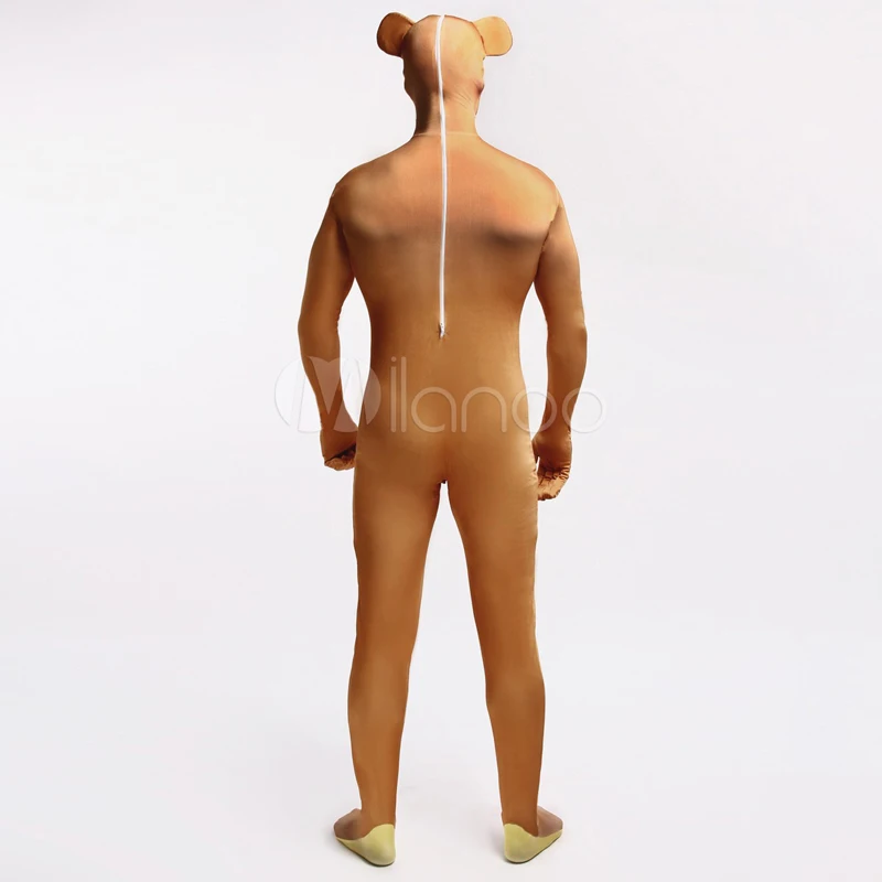 Костюм для косплея взрослых/детей мужской костюм Хэллоуина/дня рождения с милым