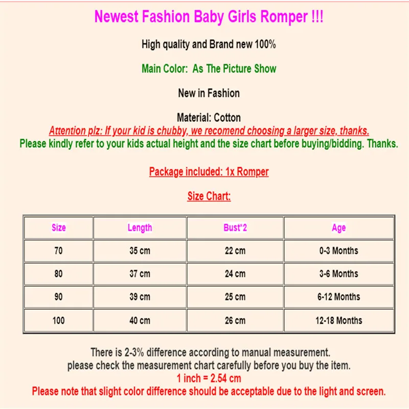 Повседневные Комбинезоны для маленьких девочек одноцветные Сарафаны с