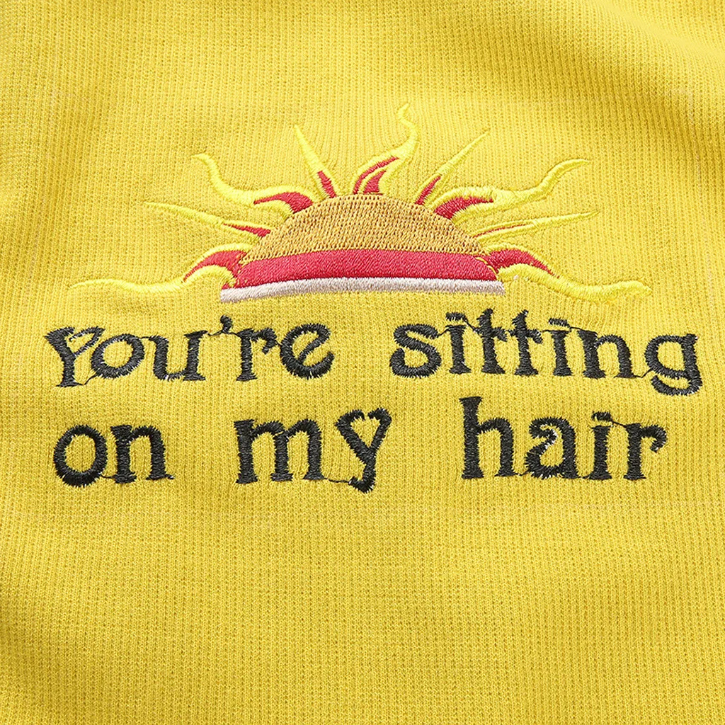 Сексуальный женский топ на бретелях майка с бретельками без рукавов буквенным