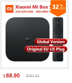 huawei P20 P10 Plus Mate10 Mate9 Pro SuperCharge Быстрый зарядный адаптер usb type-c кабель 5A type C кабель для передачи данных