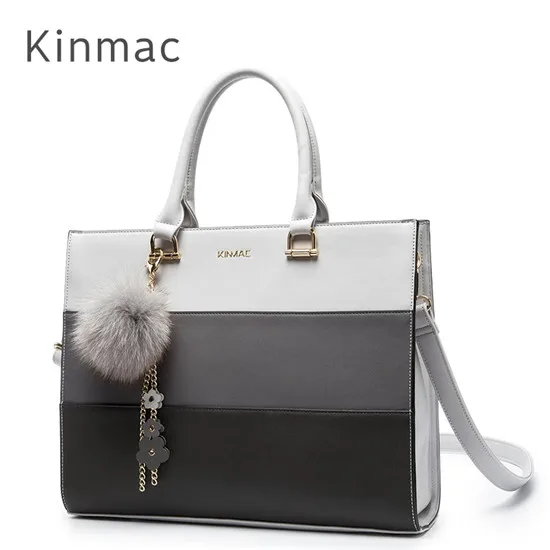 NB010 Бренд Kinmac из искусственной кожи, сумка-мессенджер для ноутбука 13 дюймов, чехол для MacBook Air, Pro 13,", Прямая поставка 010 - Цвет: NB010