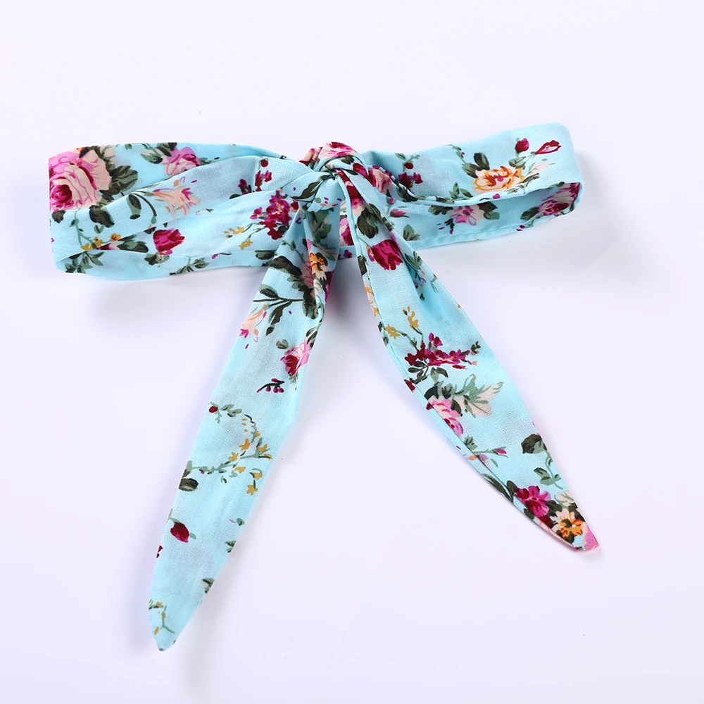 SOSOCOER/Боди для малышей Детский комбинезон с кружевом и цветочным рисунком боди