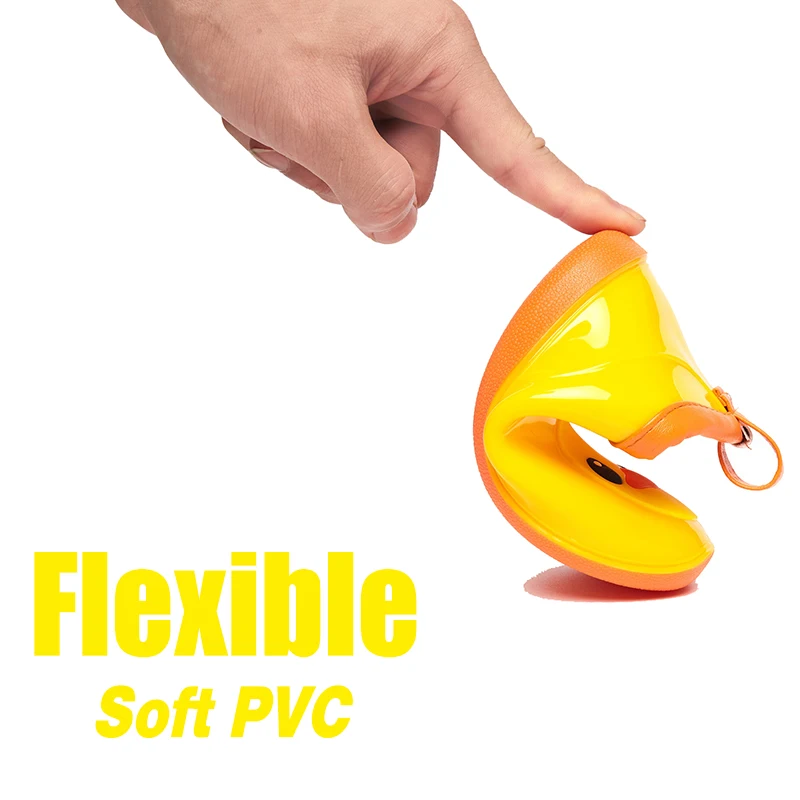 Водонепроницаемые резиновые сапоги для детей девочек ботильоны мальчиков сад