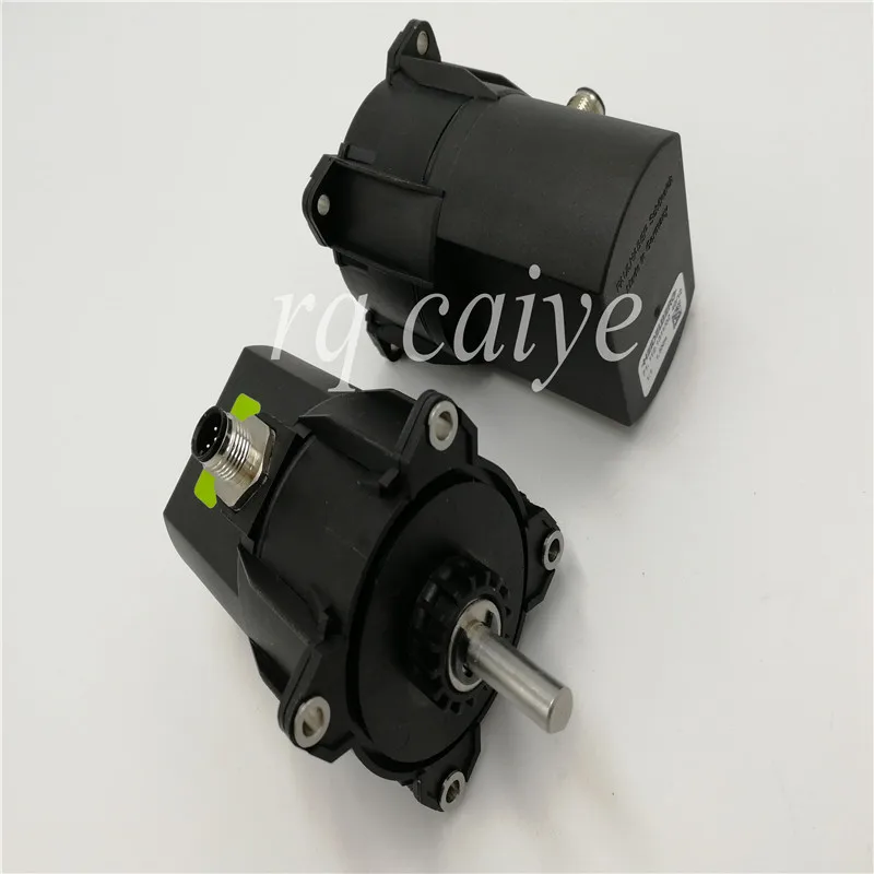 71.112.1311 Servo Gear Motor SM102 CD102 CX102 SX102 XL105 XL162 Servo-drive 24VDC caiye parts | Компьютеры и офис