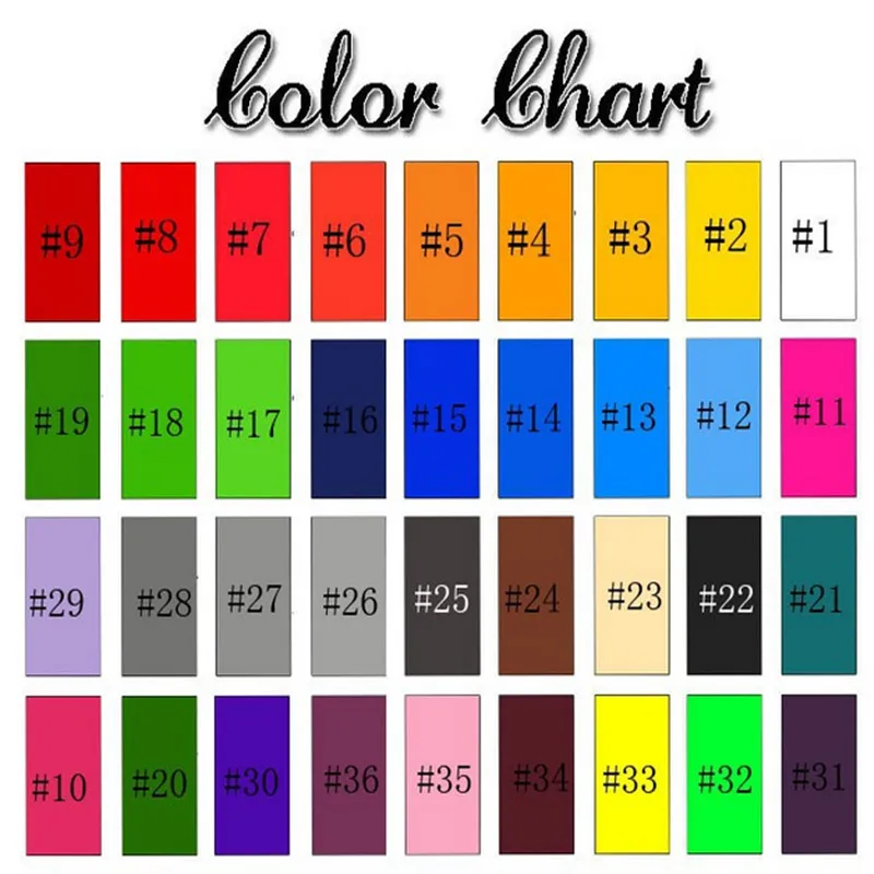 Детское нижнее белье реальная распродажа плакат Сделай Сам наклейки настенные с