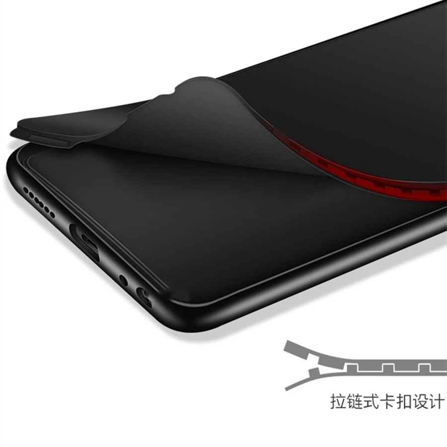 360 гибкий полный чехол для Samsung Galaxy S10 S10E S9 Plus S8 S7 Edge Note 9 8 телефона из ТПУ A10 A30 A40 A50 A70