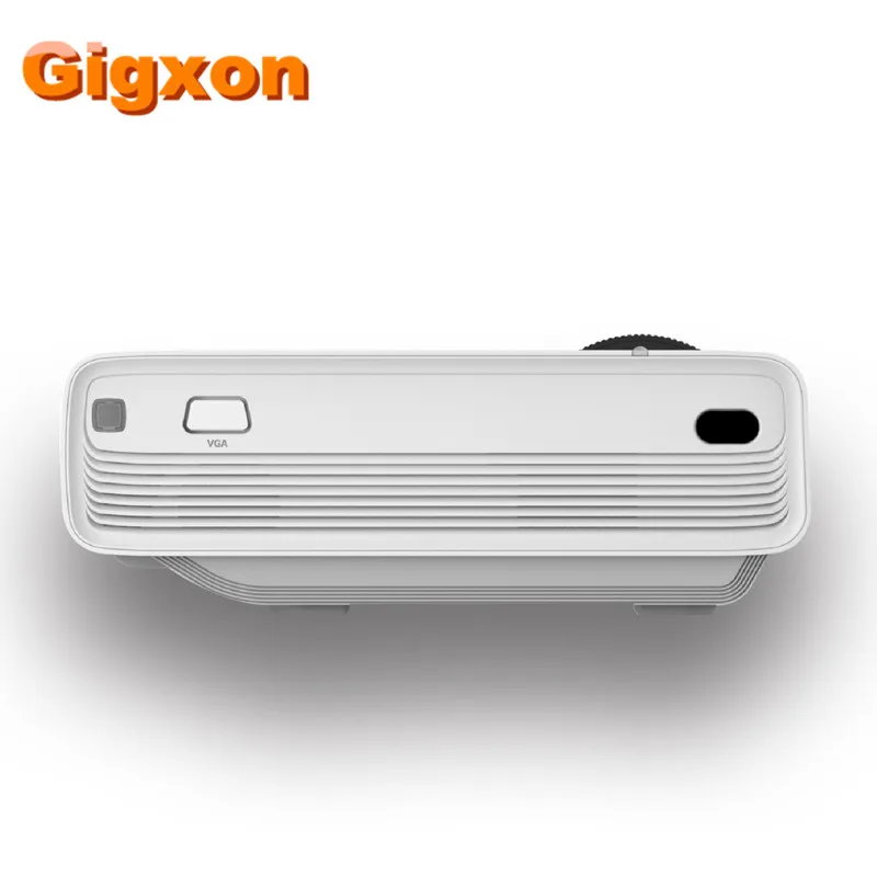 Интеллектуальная Мини проектор с ТВ тюнером | открытый для продажи|projector with tv