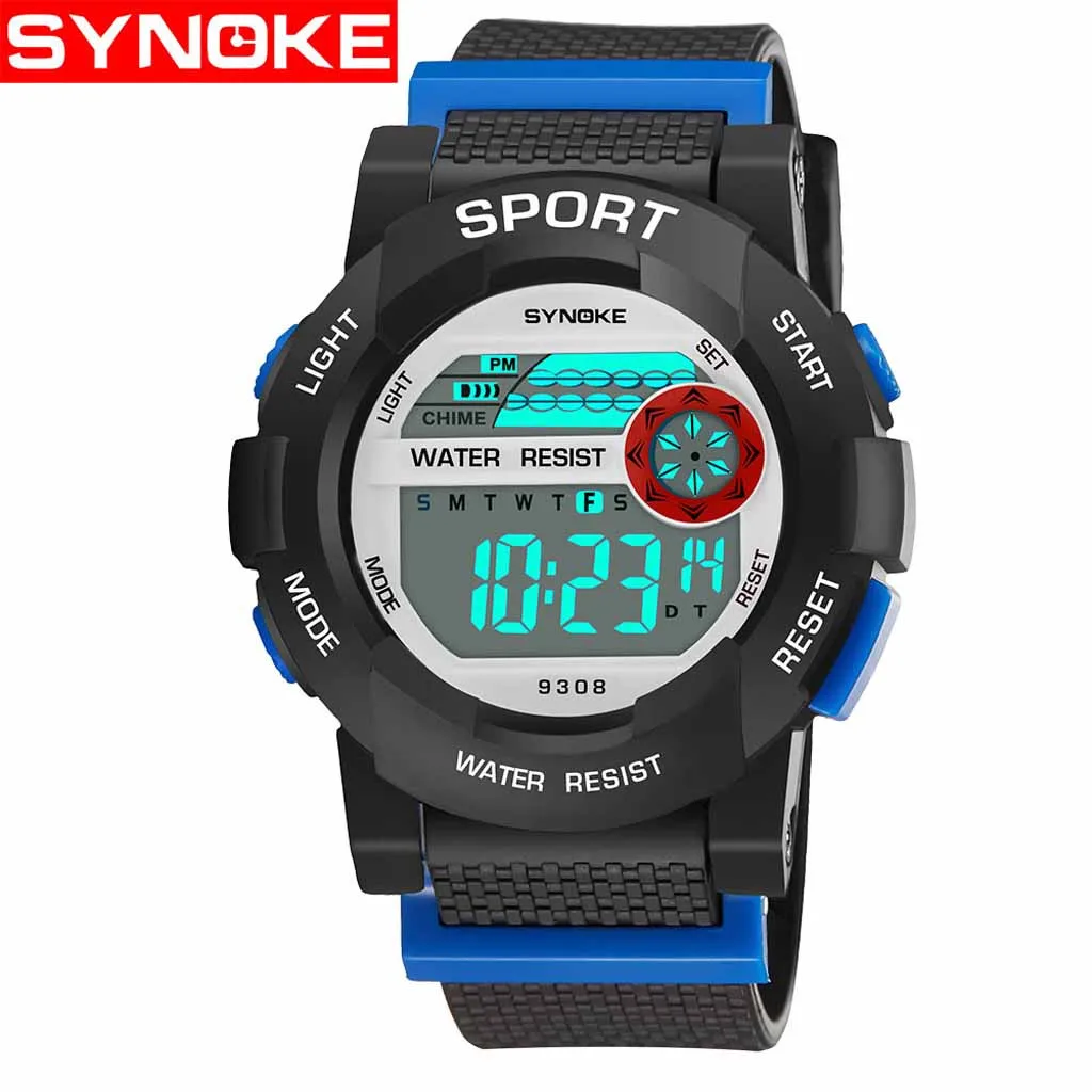 Горячая Распродажа Водонепроницаемый для присмотра за детьми маленьких