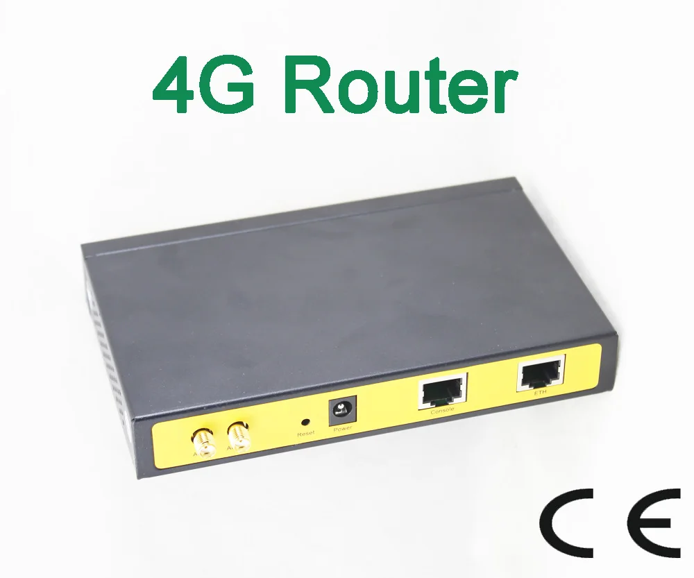 F3825 Встраиваемый модуль Sierra 4G промышленный 4g LTE маршрутизатор для подстанций