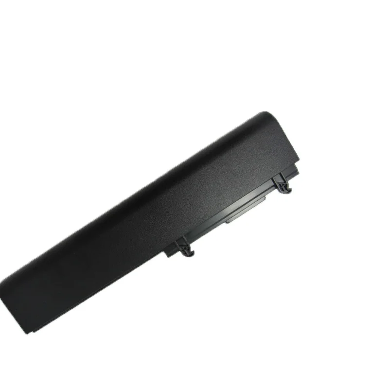 HSW 5200MAH аккумуляторная батарея для hp Pavilion dv3000 dv3100 dv3500 HSTNN CB71 OB71 XB70 XB71 151C|battery for hp|battery