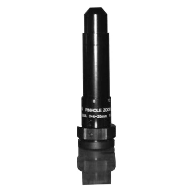 

AXB5A High-Definition Lens